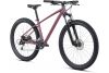 Rower górski Specialized Pitch Sport 2020 - Ostatnie sztuki